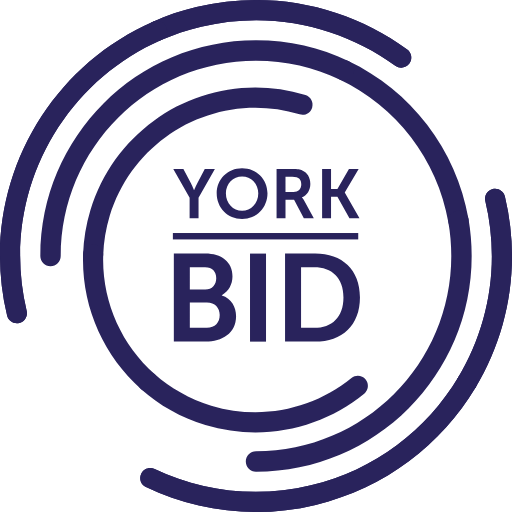 York BID