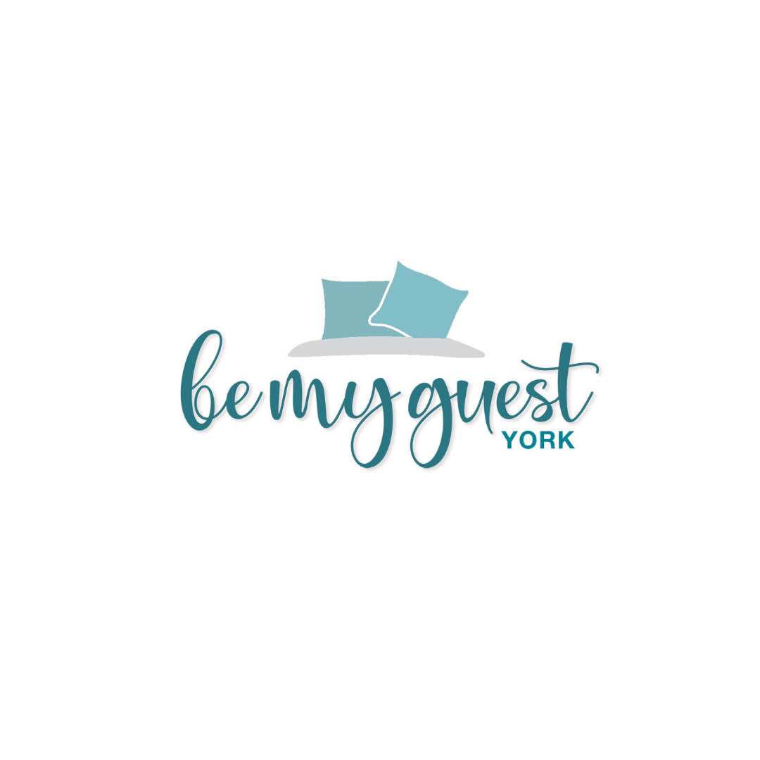 Be My Guest York Ltd