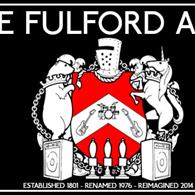 The Fulford Arms