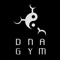 DNA Gym ltd