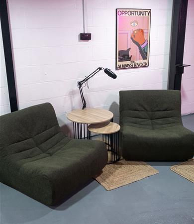 Kila Creative Studios