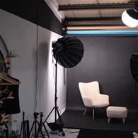 Kila Creative Studios
