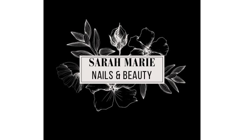 Sarah Marie Nails and Beauty