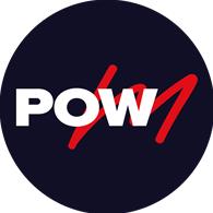 POW Marketing