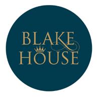Blake House York