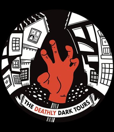 The Deathly Dark Tours
