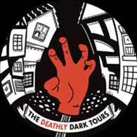 The Deathly Dark Tours