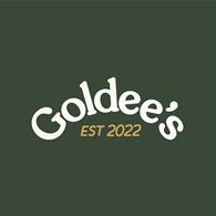 Goldee's Bagels