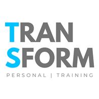 Transform York