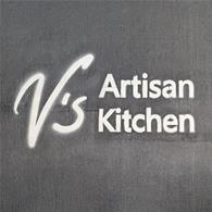 V's Artisan Kitchen