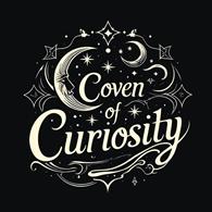 The coven of curiosity