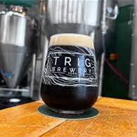 Trig Brewery