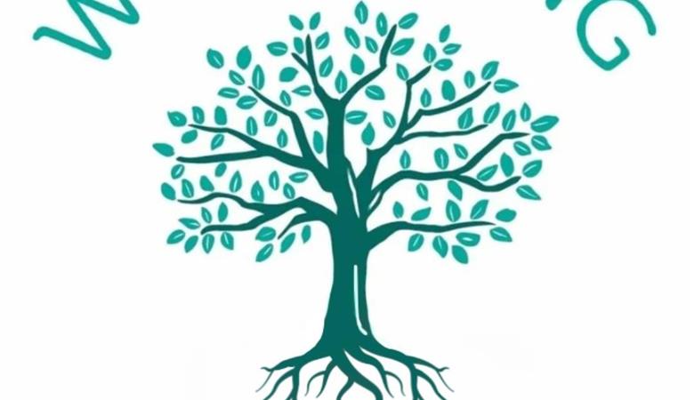 Wellbeing in York