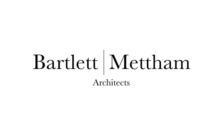 Bartlett | Mettham Architects