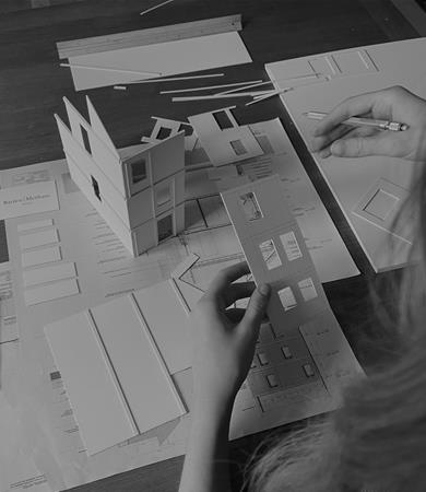 Bartlett | Mettham Architects