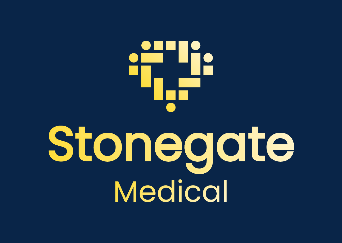 Stonegate Medical Clinic