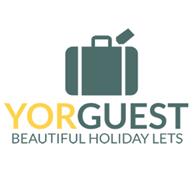 Yorguest Ltd