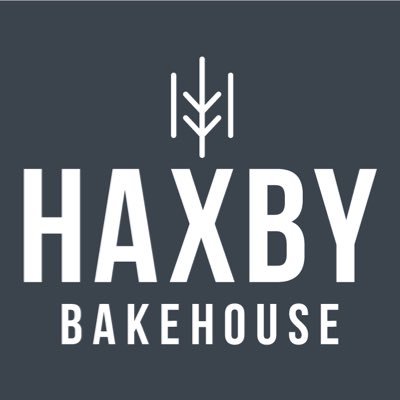 Haxby Bakehouse