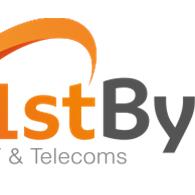 1st Byte IT & Telecoms