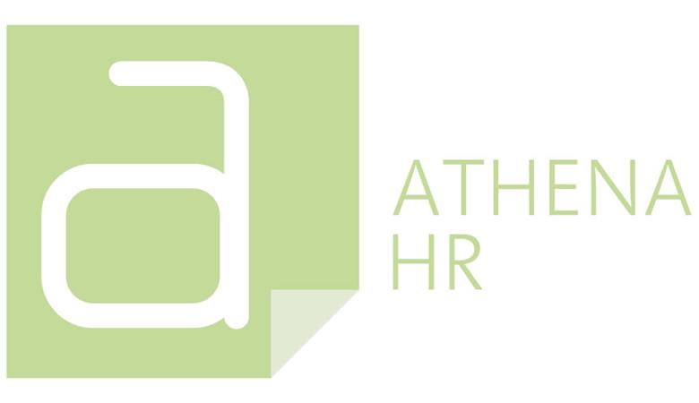 Athena HR