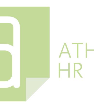 Athena HR