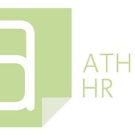 Athena HR