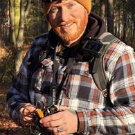 AirHart - High Flying Media