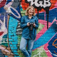 Sarah Burton Photography