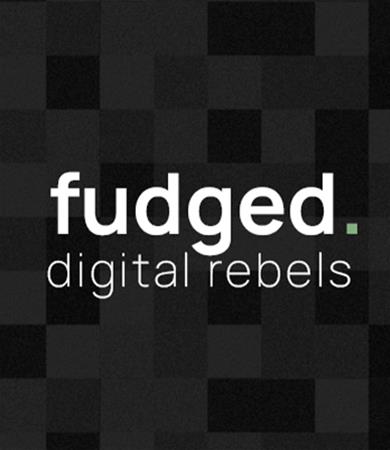Fudged Ltd