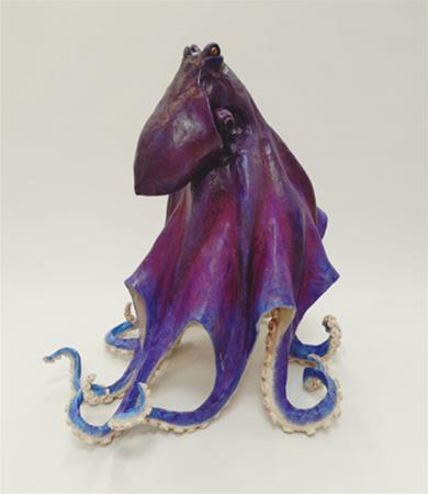 Jardine Gallery & Workshop