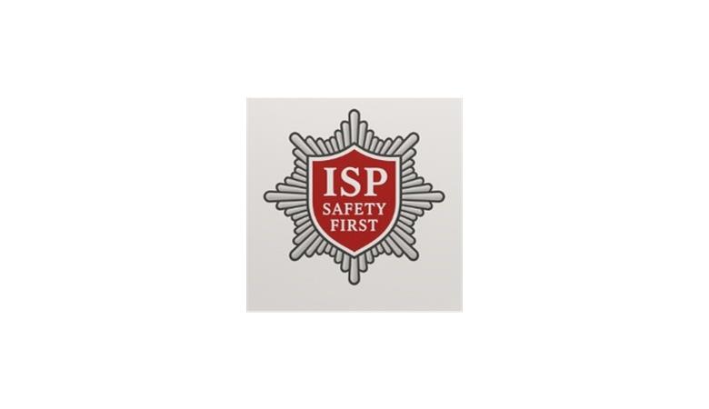 ISP Safety First Ltd
