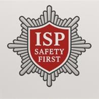 ISP Safety First Ltd