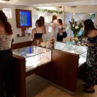 Palenque (Jewellery)