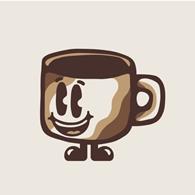 brew'd. community coffee co.
