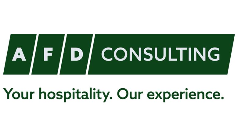 AFD consulting