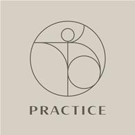 Practice York