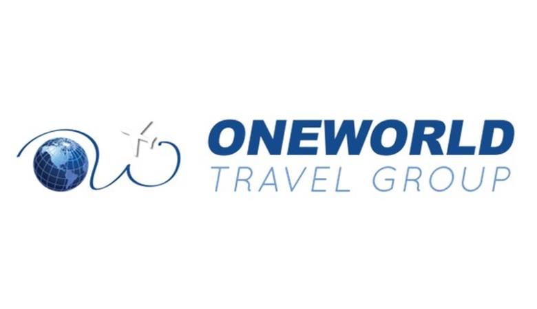 Oneworld Travel
