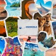 Oneworld Travel