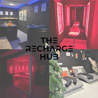The Recharge Hub