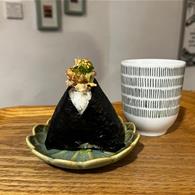 Ippuku Tea House Ltd