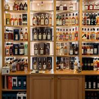 Royal mile Whiskies