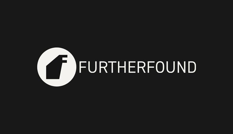 Furtherfound